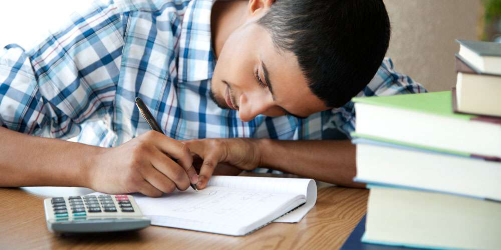 In The Press VHS Learning